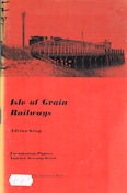 Isle of Grain Railways