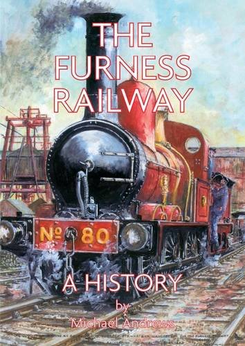 The Furness Railway