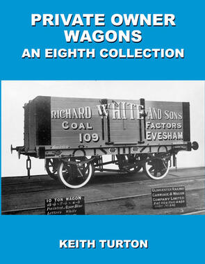 Lightmoor Press
