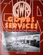 GWR Goods Services Part 2B