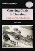 Carrying Coals to Dunston