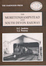 The Moretonhampstead and South Devon Railway