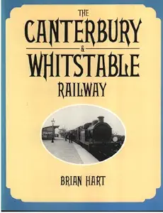 Wild Swan Publications