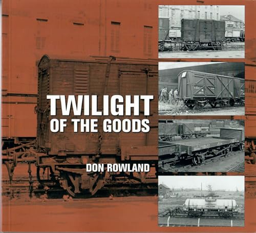 Wild Swan Publications