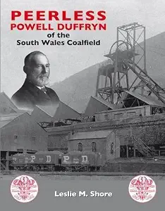 Lightmoor Press