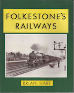 Folkestone's Railways