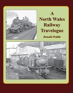 A North Wales Travelogue