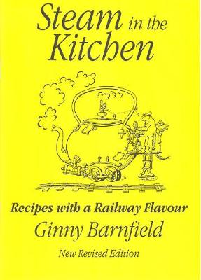 Wild Swan Publications