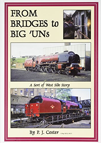 Irwell Press