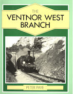 The Ventnor West Branch