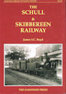 The Schull & Skibbereen Railway