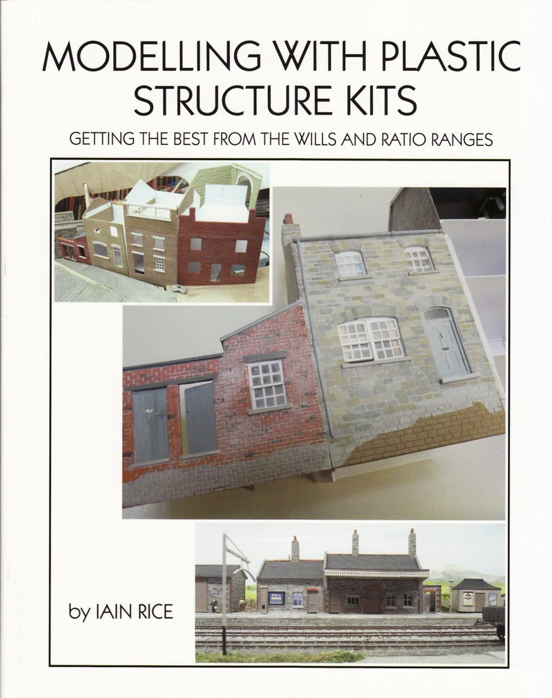 Wild Swan Publications