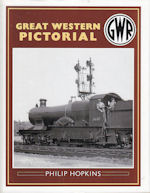 Great Western Pictorial