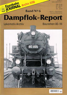 Bill Hudson Transport Books Irish And Overseas Railway Books - 