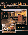 Fairbanks-Morse Locomotives In Color
