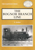 The Bognor Branch Line
