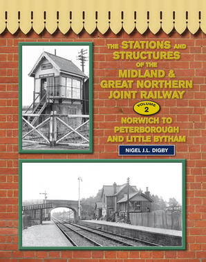 Lightmoor Press