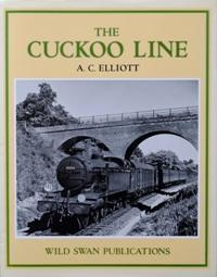 The Cuckoo Line
