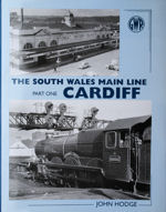 The South Wales Main Line