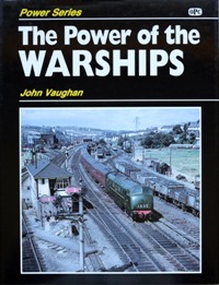 The Power of the Warships