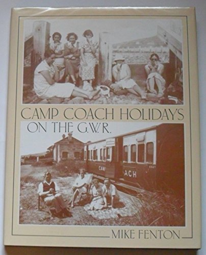 Wild Swan Publications