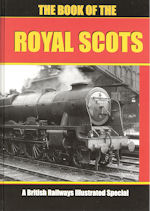 The Book of the Royal Scots