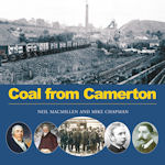 Coal From Camerton