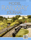 Model Railway Journal No 312