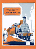 Model Railway Journal Compendium