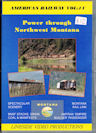 American Railway: Vol 14 Power through Northwest Montana