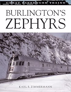 Burlington's Zephyrs