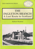 The Ingleton Branch 