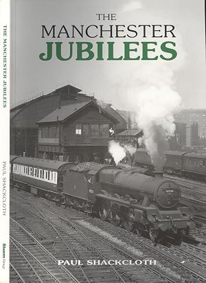 The Manchester Jubilees
