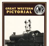 Great Western Pictorial 