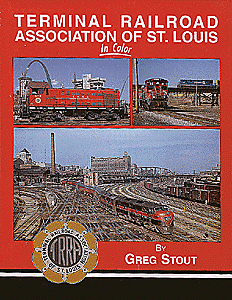 Morning Sun Books Inc
