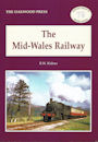 The Mid-Wales Railway